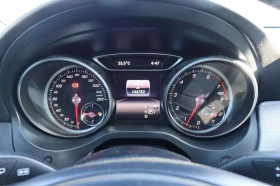 Mercedes-Benz GLA * 250 * CARFAX * БЕЗ ПЪРВОНАЧАЛНА ВНОСКА - 11900 € / 23274.38 лв. - 14270292 8