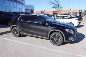 Mercedes-Benz GLA * 250 * CARFAX * БЕЗ ПЪРВОНАЧАЛНА ВНОСКА - 11900 € / 23274.38 лв. - 14270292 14