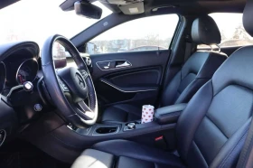 Mercedes-Benz GLA * 250 * CARFAX * БЕЗ ПЪРВОНАЧАЛНА ВНОСКА - 11900 € / 23274.38 лв. - 14270292 16