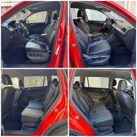 VW Tiguan Volkswagen Tiguan SE 2.0TSI/ГАЗ 4х4 2019 - 20600 € / 40290.10 лв. - 70586065 12