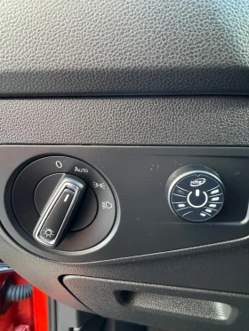 VW Tiguan Volkswagen Tiguan SE 2.0TSI/ГАЗ 4х4 2019 - 20600 € / 40290.10 лв. - 70586065 16