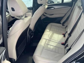 BMW X3 M/xDrive30i /CARFAX/Клип/Панорама/Подгрев/Памет | Auto.bg — изображение 10