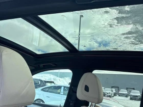 BMW X3 M/xDrive30i /CARFAX/Клип/Панорама/Подгрев/Памет | Auto.bg — изображение 11