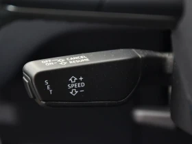 Audi Q5 quattro Komfort 40 TFSI* АвтоКредит* (Цена до БГ)  - 23999 € / 46937.96 лв. - 78435376 15