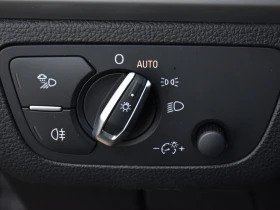 Audi Q5 quattro Komfort 40 TFSI* АвтоКредит* (Цена до БГ)  - 23999 € / 46937.96 лв. - 78435376 14