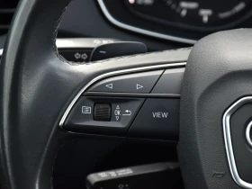 Audi Q5 quattro Komfort 40 TFSI* АвтоКредит* (Цена до БГ)  - 23999 € / 46937.96 лв. - 78435376 8