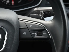 Audi Q5 quattro Komfort 40 TFSI* АвтоКредит* (Цена до БГ)  - 23999 € / 46937.96 лв. - 78435376 9