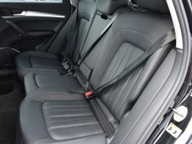 Audi Q5 quattro Komfort 40 TFSI* АвтоКредит* (Цена до БГ)  - 23999 € / 46937.96 лв. - 78435376 12