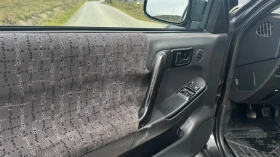 Opel Frontera    2.2 - инжекцион, 4x4 Бавни/Бързи - 3555 € / 6952.98 лв. - 89984304 8