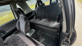 Opel Frontera    2.2 - инжекцион, 4x4 Бавни/Бързи - 3555 € / 6952.98 лв. - 89984304 10