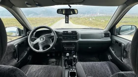 Opel Frontera    2.2 - инжекцион, 4x4 Бавни/Бързи - 3555 € / 6952.98 лв. - 89984304 11