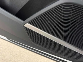 Audi Q5 Technik| DISTR| 360| DIGITAL COCKPIT| BANG&OLUFSEN | Mobile.bg � ����� ������ 11
