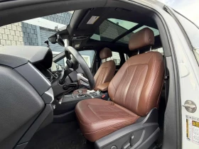 Audi Q5 Technik| DISTR| 360| DIGITAL COCKPIT| BANG&OLUFSEN | Mobile.bg � ����� ������ 10