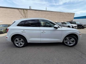Audi Q5 Technik| DISTR| 360| DIGITAL COCKPIT| BANG&OLUFSEN | Mobile.bg � ����� ������ 5