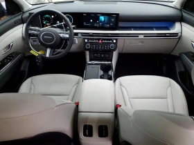 Hyundai Tucson 1.6* HYBRID* LIMITED* ������ ��!  | Mobile.bg � ����� ������ 7