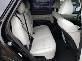 Hyundai Tucson 1.6* HYBRID* LIMITED* ������ ��!  | Mobile.bg � ����� ������ 10