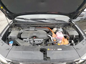 Hyundai Tucson 1.6* HYBRID* LIMITED* ������ ��!  | Mobile.bg � ����� ������ 12
