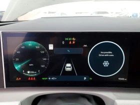 Hyundai Tucson 1.6* HYBRID* LIMITED* ������ ��!  | Mobile.bg � ����� ������ 11