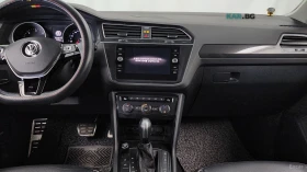 VW Tiguan 2.0 TDI PREMIUM* ����* �������* ������ | Mobile.bg � ����� ������ 11