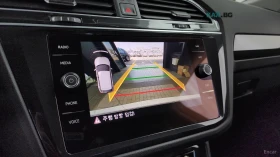 VW Tiguan 2.0 TDI PREMIUM* ����* �������* ������ | Mobile.bg � ����� ������ 12