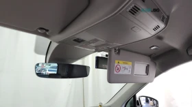 VW Tiguan 2.0 TDI PREMIUM* ����* �������* ������ | Mobile.bg � ����� ������ 14