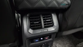 VW Tiguan 2.0 TDI PREMIUM* ����* �������* ������ | Mobile.bg � ����� ������ 16