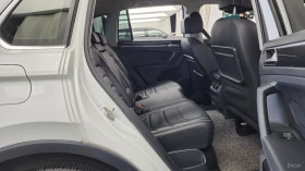 VW Tiguan 2.0 TDI PREMIUM* ����* �������* ������ | Mobile.bg � ����� ������ 10