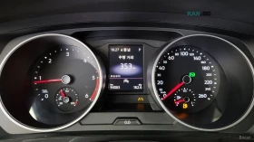 VW Tiguan 2.0 TDI PREMIUM* ����* �������* ������ | Mobile.bg � ����� ������ 6