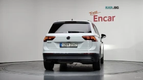 VW Tiguan 2.0 TDI PREMIUM* ����* �������* ������ | Mobile.bg � ����� ������ 4