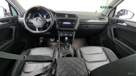 VW Tiguan 2.0 TDI PREMIUM* ����* �������* ������ | Mobile.bg � ����� ������ 5