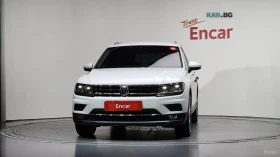 VW Tiguan 2.0 TDI PREMIUM* ����* �������* ������ | Mobile.bg � ����� ������ 3