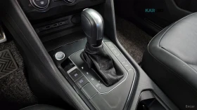 VW Tiguan 2.0 TDI PREMIUM* ����* �������* ������ | Mobile.bg � ����� ������ 7
