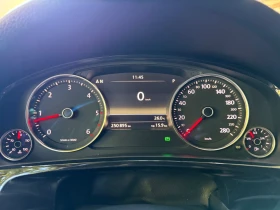 VW Touareg 3.0 TDI 245hp  | Mobile.bg � ����� ������ 6
