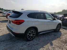 BMW X1 2.0l xDrive28I | Auto.bg — изображение 3