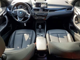 BMW X1 2.0l xDrive28I | Auto.bg — изображение 8