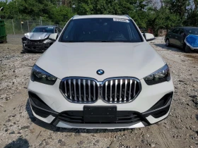 BMW X1 2.0l xDrive28I | Auto.bg — изображение 5