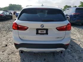 BMW X1 2.0l xDrive28I | Auto.bg — изображение 6
