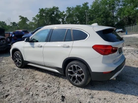 BMW X1 2.0l xDrive28I | Auto.bg — изображение 2