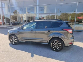 Ford Kuga ST | Mobile.bg � ����� ������ 5