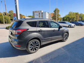 Ford Kuga ST | Mobile.bg � ����� ������ 3