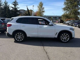 BMW X5 xDrive40i / 360 / Carfax / Автокредит  | Auto.bg — изображение 3