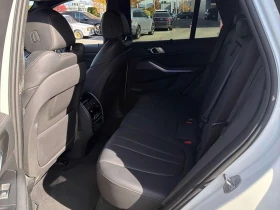 BMW X5 xDrive40i / 360 / Carfax / Автокредит  | Auto.bg — изображение 10