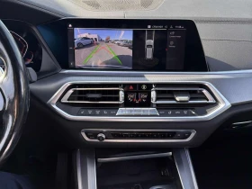 BMW X5 xDrive40i / 360 / Carfax / Автокредит  | Auto.bg — изображение 9