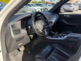 BMW X5 xDrive40i / 360 / Carfax / Автокредит  | Auto.bg — изображение 5