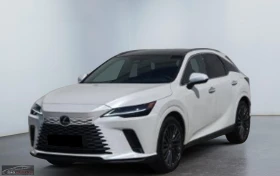 Lexus RX 450h plus 2.5PHEV/309HP/4X4/LUXURY/PANO/360/M.LEV/MEMO/752q - 83699 € - 70068245 1