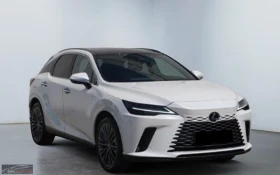 Lexus RX 450h plus 2.5PHEV/309HP/4X4/LUXURY/PANO/360/M.LEV/MEMO/752q - 83699 € - 70068245 5