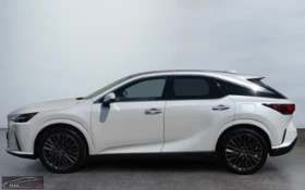 Lexus RX 450h plus 2.5PHEV/309HP/4X4/LUXURY/PANO/360/M.LEV/MEMO/752q - 83699 € - 70068245 3