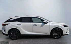 Lexus RX 450h plus 2.5PHEV/309HP/4X4/LUXURY/PANO/360/M.LEV/MEMO/752q - 83699 € - 70068245 6