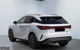 Lexus RX 450h plus 2.5PHEV/309HP/4X4/LUXURY/PANO/360/M.LEV/MEMO/752q - 83699 € - 70068245 4