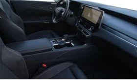 Lexus RX 450h plus 2.5PHEV/309HP/4X4/LUXURY/PANO/360/M.LEV/MEMO/752q - 83699 € - 70068245 13